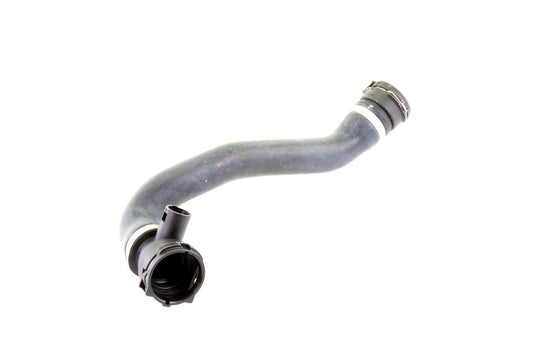 VAICO V201285 Radiator Hose | ML Performance Car Parts
