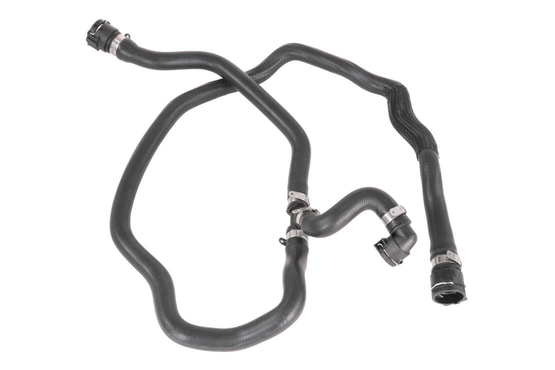 VAICO V201286 Radiator Hose | ML Performance Car Parts