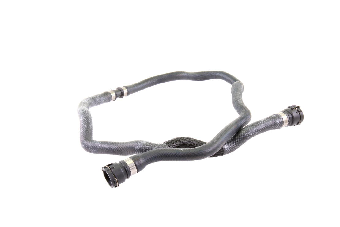 VAICO V201287 Radiator Hose | ML Performance Car Parts