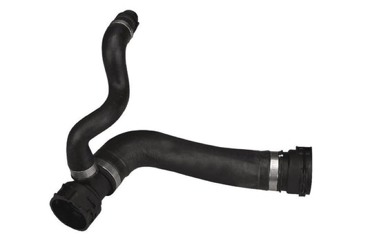 VAICO V201289 Radiator Hose | ML Performance Car Parts