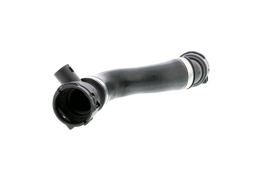 VAICO V201290 Radiator Hose | ML Performance Car Parts