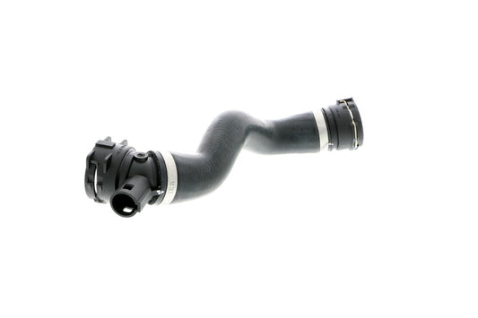 VAICO V201291 Radiator Hose | ML Performance Car Parts