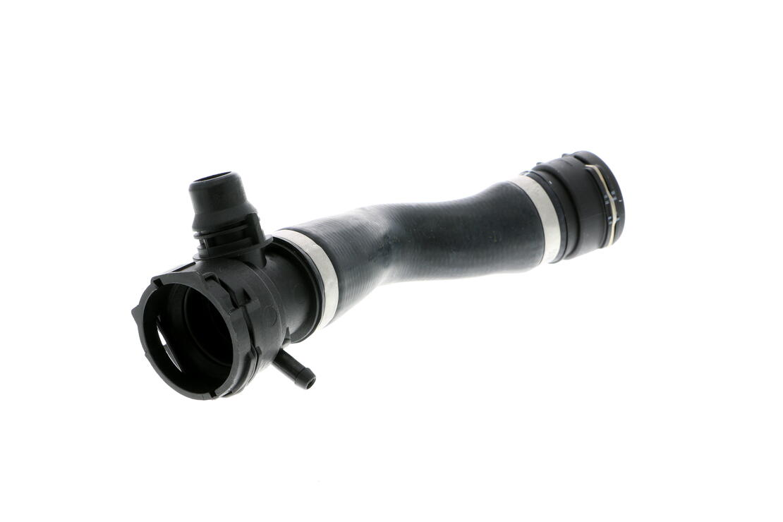VAICO V201293 Radiator Hose | ML Performance Car Parts