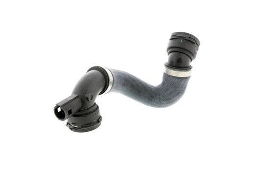 VAICO V201294 Radiator Hose | ML Performance Car Parts