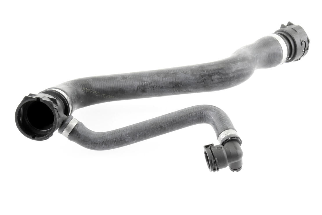 VAICO V201295 Radiator Hose | ML Performance Car Parts