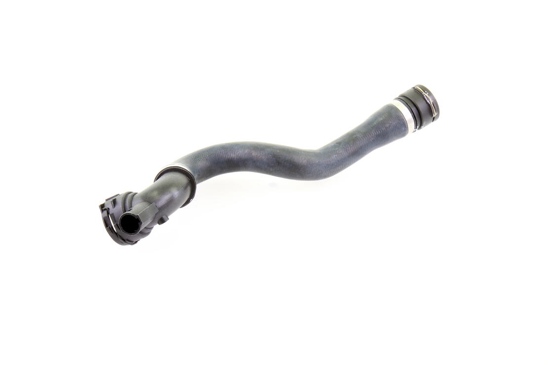 VAICO V201296 Radiator Hose | ML Performance Car Parts