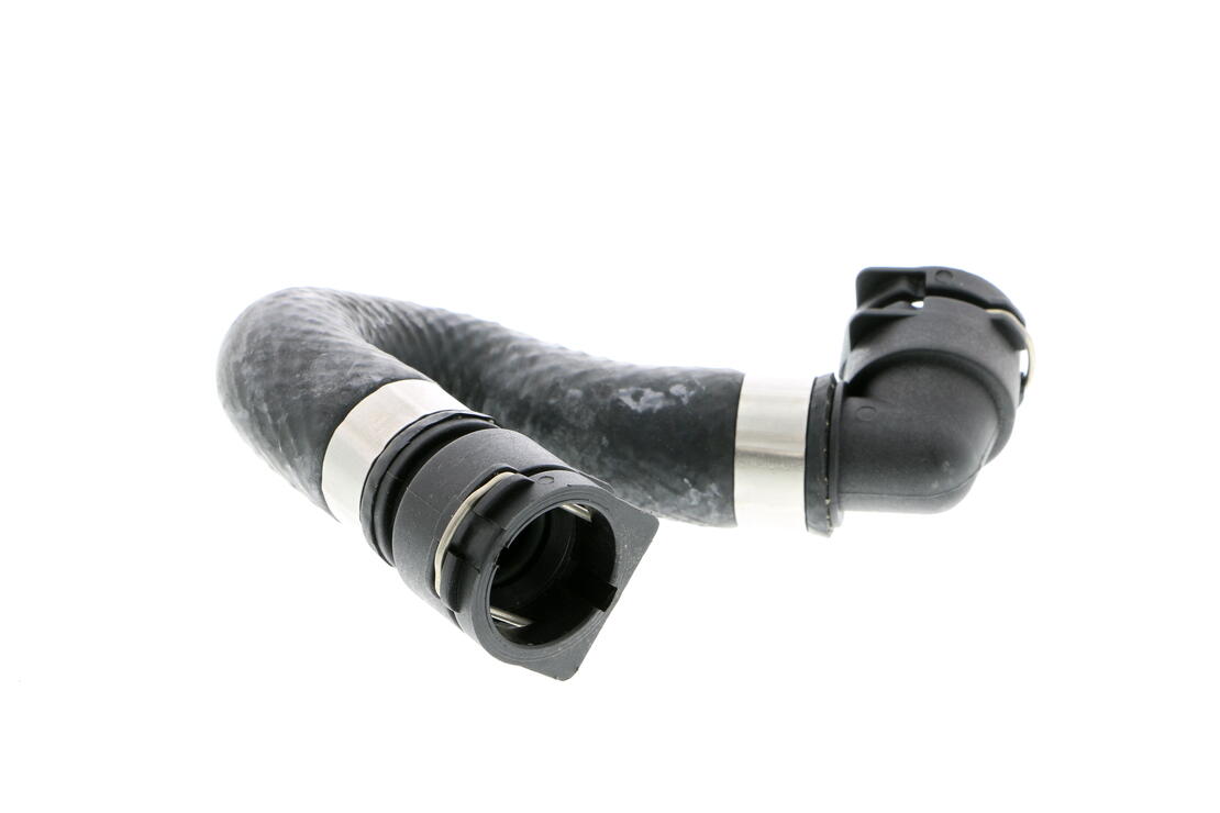 VAICO V201297 Radiator Hose | ML Performance Car Parts