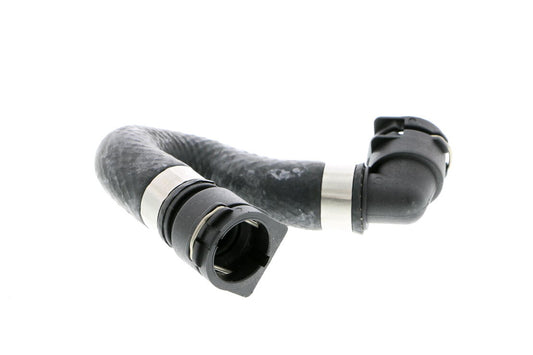 VAICO V201297 Radiator Hose | ML Performance Car Parts