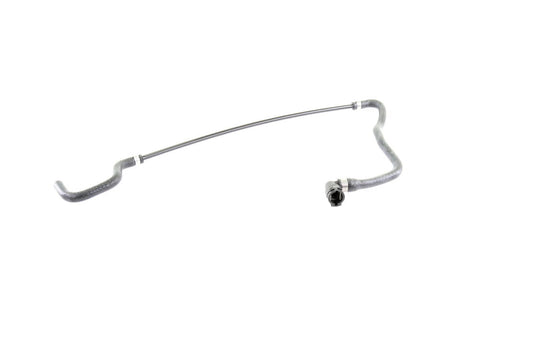 VAICO V201298 Radiator Hose | ML Performance Car Parts