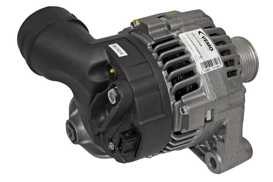 VEMO V20-13-40390 Generator | ML Performance Car Parts