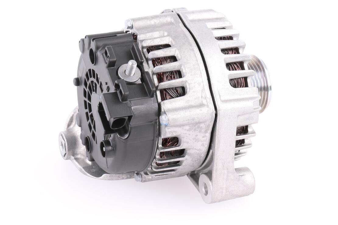 VEMO V20-13-50001 Generator | ML Performance Car Parts