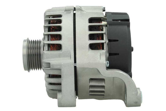 VEMO V20-13-50009 Generator | ML Performance Car Parts