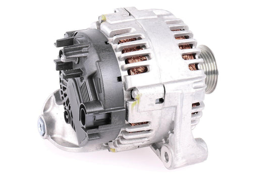 VEMO V20-13-50011 Generator | ML Performance Car Parts