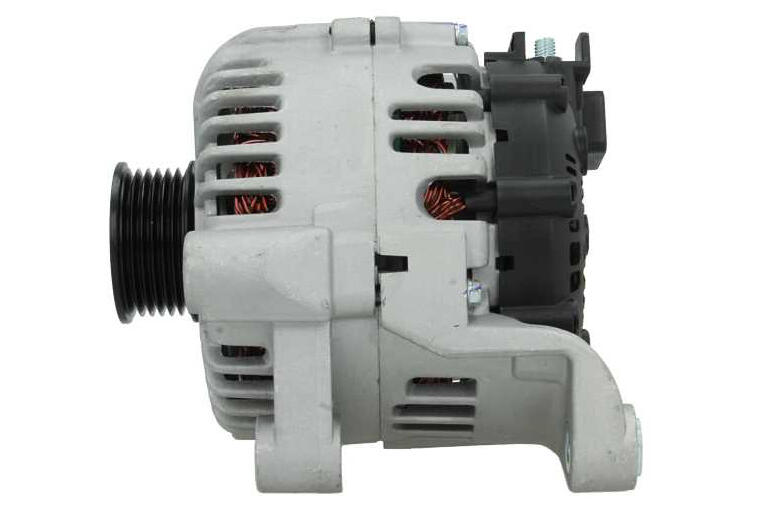 VEMO V20-13-50013 Generator | ML Performance Car Parts