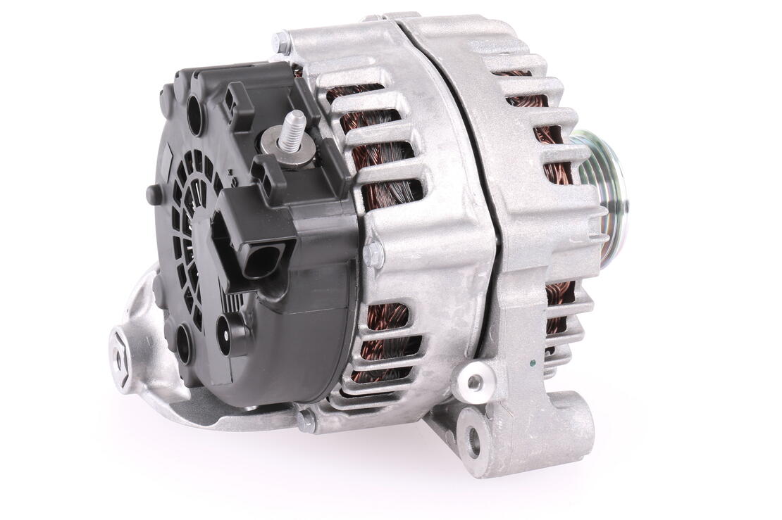 VEMO V20-13-50018 Generator | ML Performance Car Parts