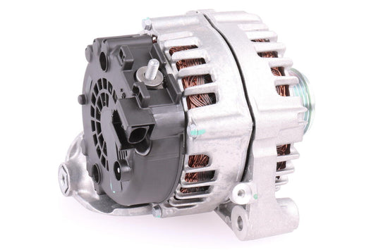 VEMO V20-13-50024 Generator | ML Performance Car Parts