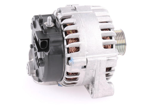 VEMO V20-13-50027 Generator | ML Performance Car Parts