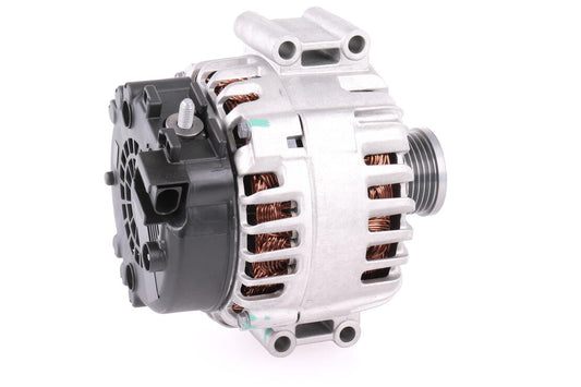 VEMO V20-13-50031 Generator | ML Performance Car Parts