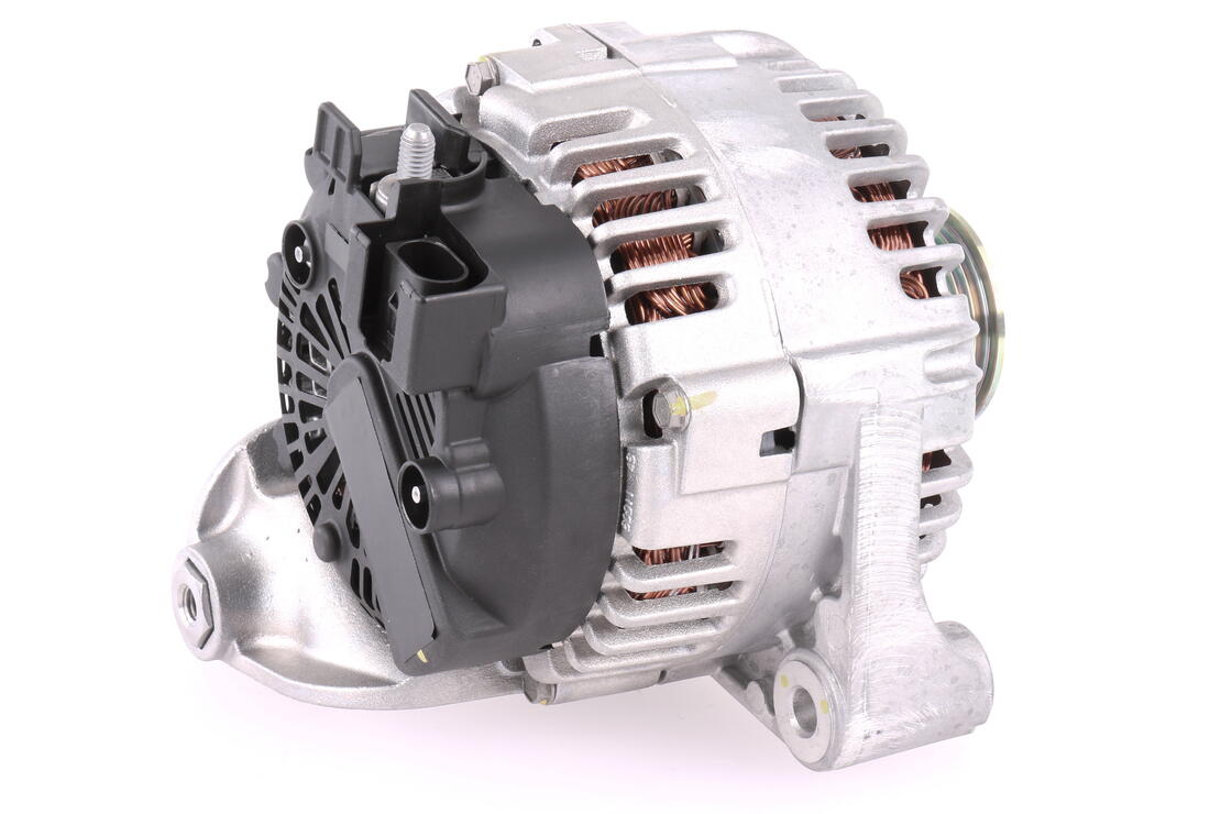 VEMO V20-13-90548 Generator | ML Performance Car Parts