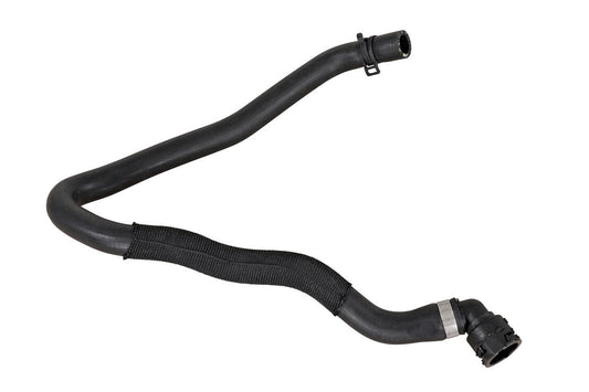 VAICO V201300 Radiator Hose | ML Performance Car Parts