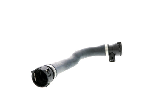 VAICO V201302 Radiator Hose | ML Performance Car Parts