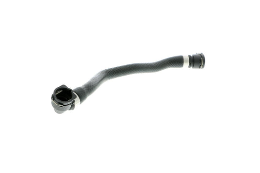 VAICO V201303 Radiator Hose | ML Performance Car Parts