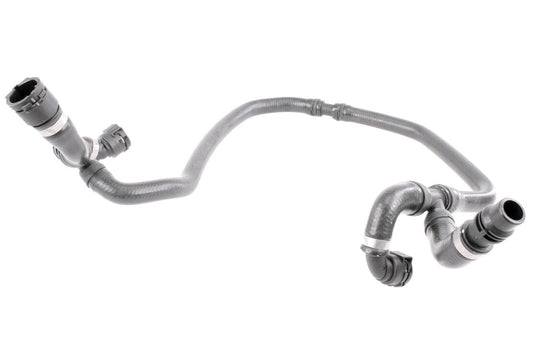 VAICO V201304 Radiator Hose | ML Performance Car Parts
