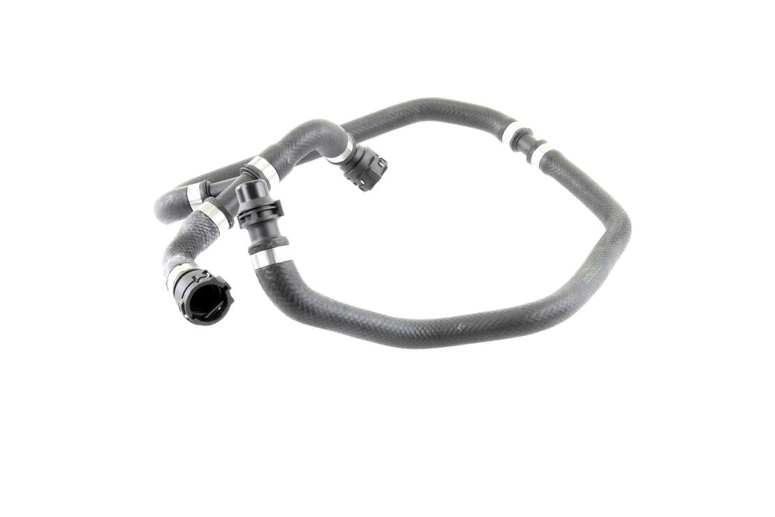 VAICO V201305 Radiator Hose | ML Performance Car Parts