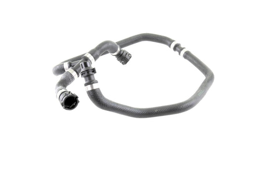 VAICO V201305 Radiator Hose | ML Performance Car Parts