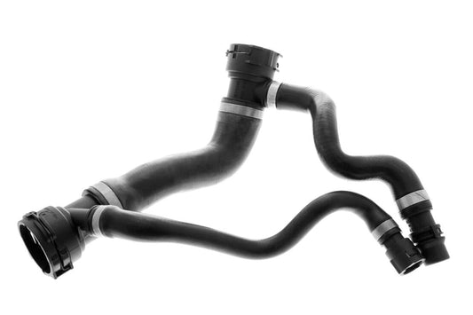 VAICO V201308 Radiator Hose | ML Performance Car Parts