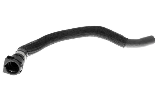 VAICO V201309 Radiator Hose | ML Performance Car Parts