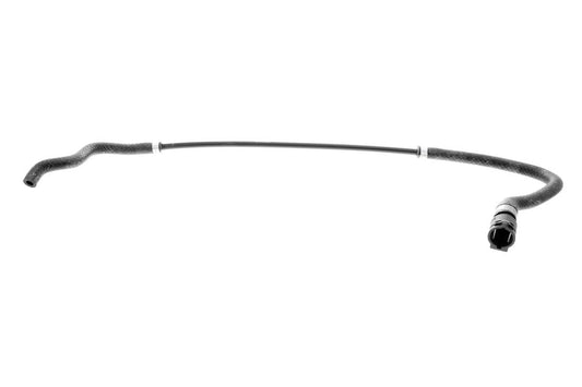 VAICO V201311 Radiator Hose | ML Performance Car Parts