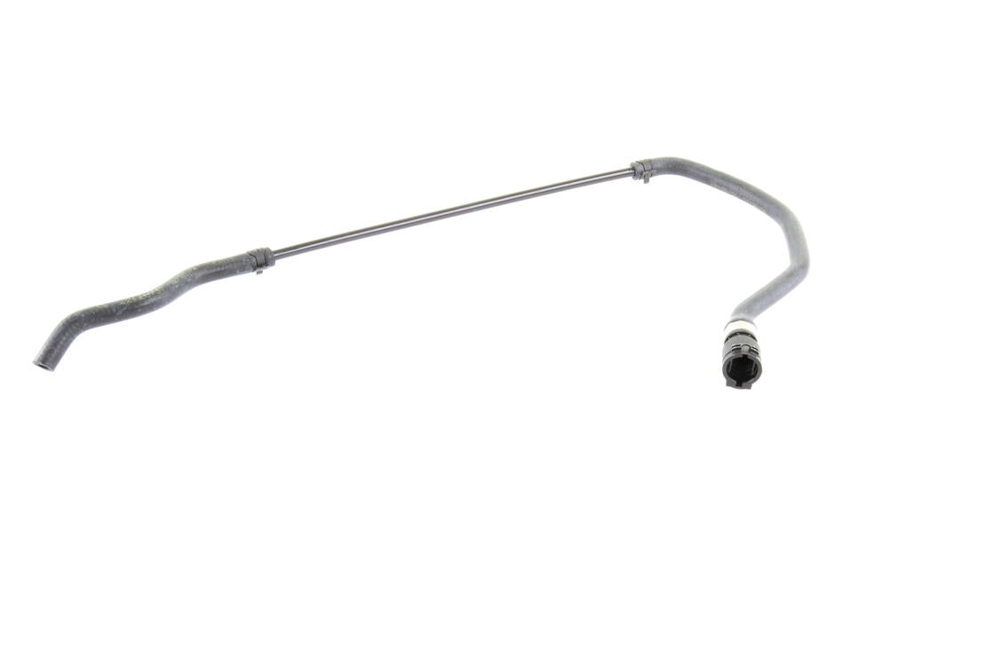 VAICO V201312 Radiator Hose | ML Performance Car Parts