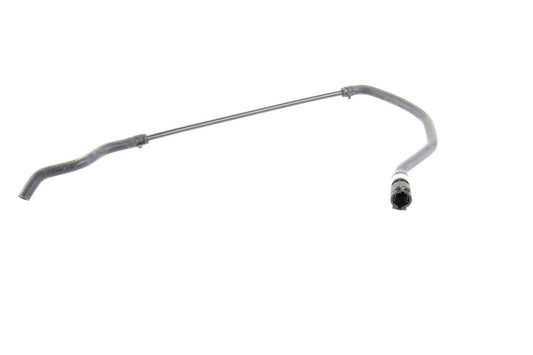 VAICO V201312 Radiator Hose | ML Performance Car Parts