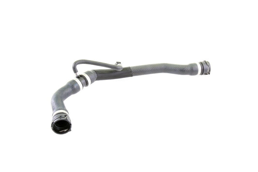 VAICO V201316 Radiator Hose | ML Performance Car Parts
