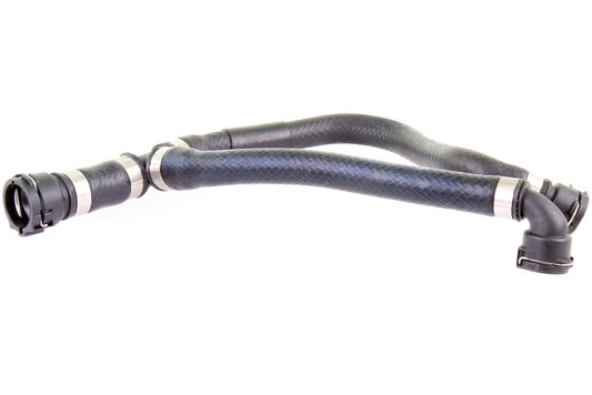 VAICO V201320 Radiator Hose | ML Performance Car Parts