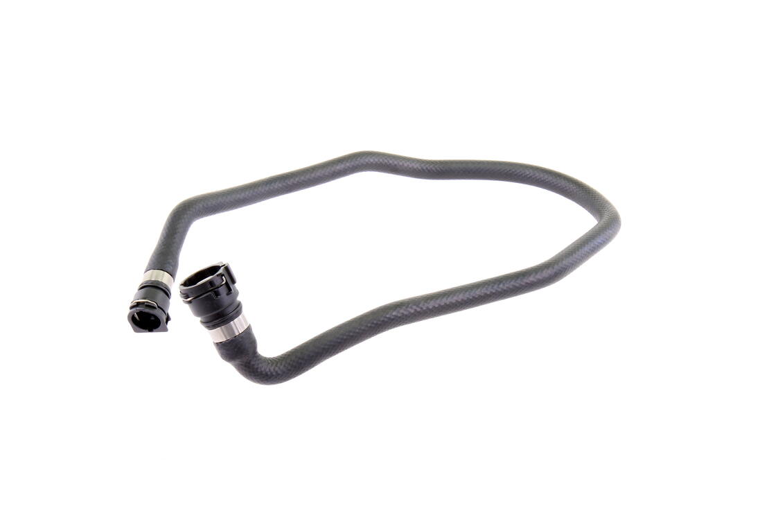 VAICO V201321 Radiator Hose | ML Performance Car Parts