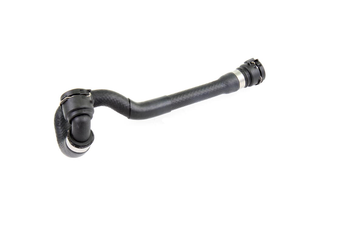 VAICO V201323 Radiator Hose | ML Performance Car Parts