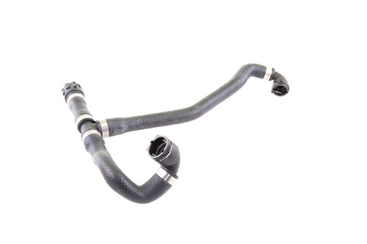 VAICO V201324 Radiator Hose | ML Performance Car Parts