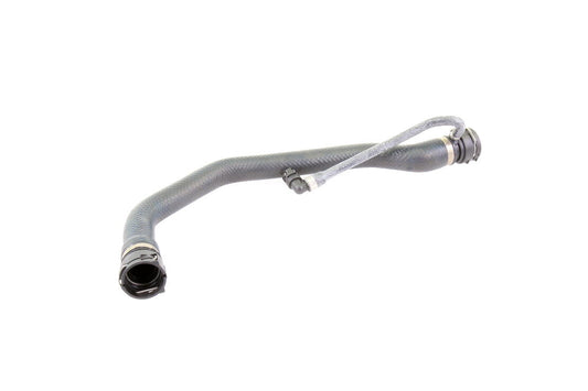 VAICO V201325 Radiator Hose | ML Performance Car Parts