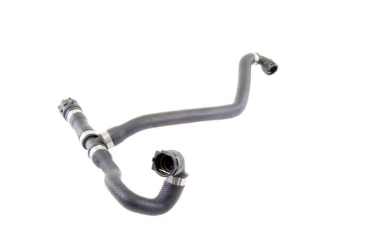 VAICO V201327 Radiator Hose | ML Performance Car Parts