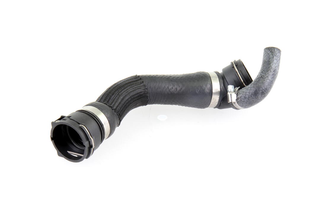 VAICO V201328 Radiator Hose | ML Performance Car Parts