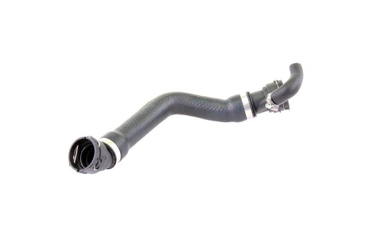 VAICO V201330 Radiator Hose | ML Performance Car Parts