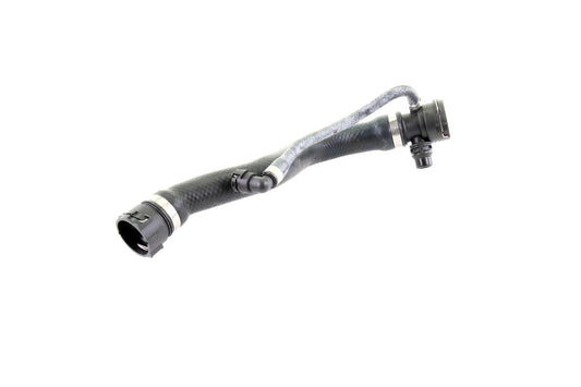 VAICO V201335 Radiator Hose | ML Performance Car Parts