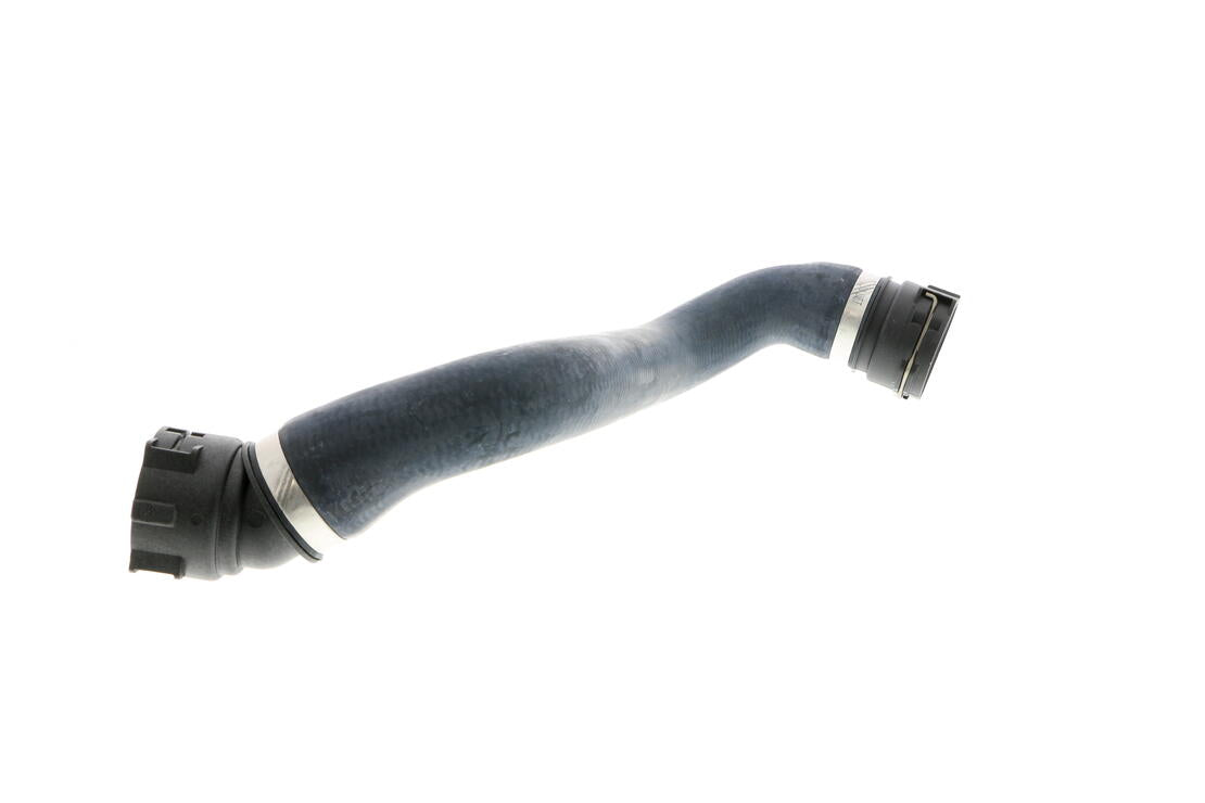 VAICO V201336 Radiator Hose | ML Performance Car Parts