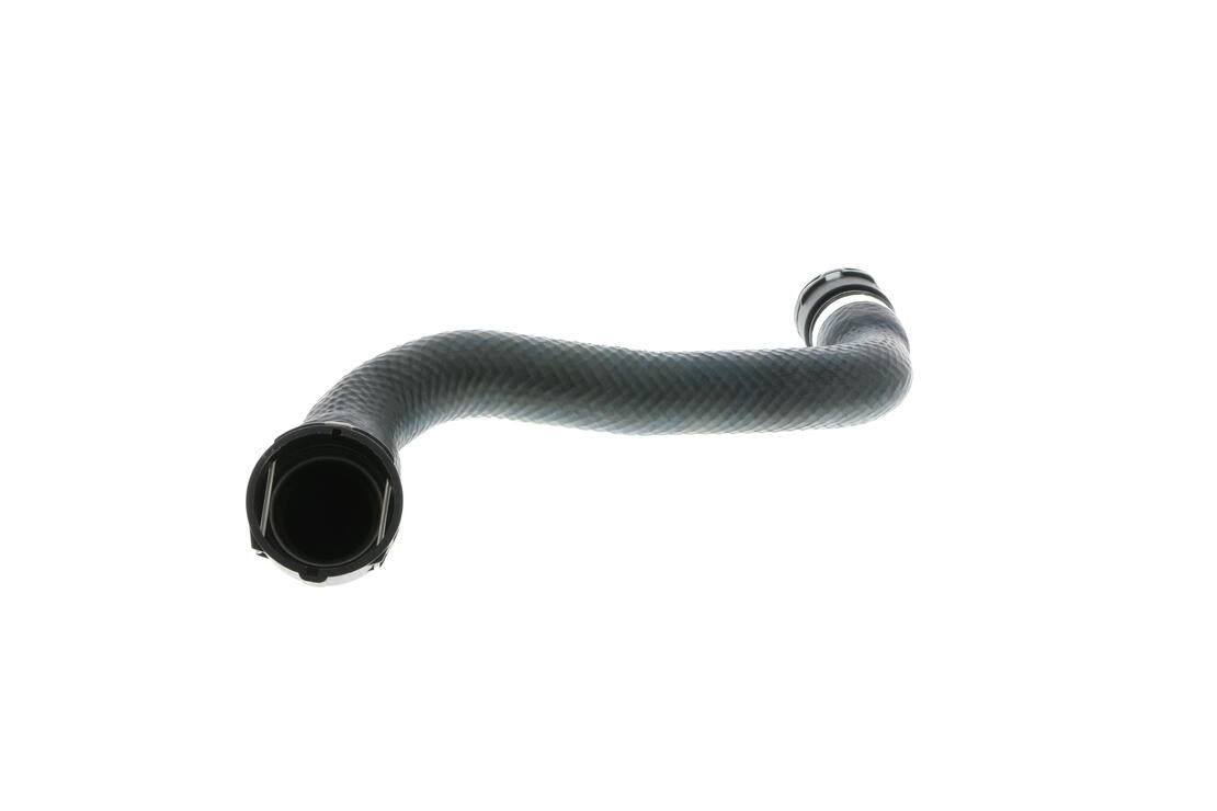 VAICO V201340 Radiator Hose | ML Performance Car Parts