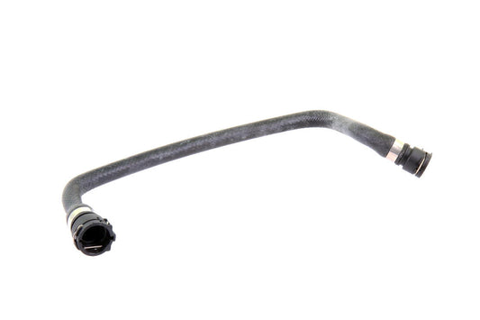 VAICO V201341 Radiator Hose | ML Performance Car Parts