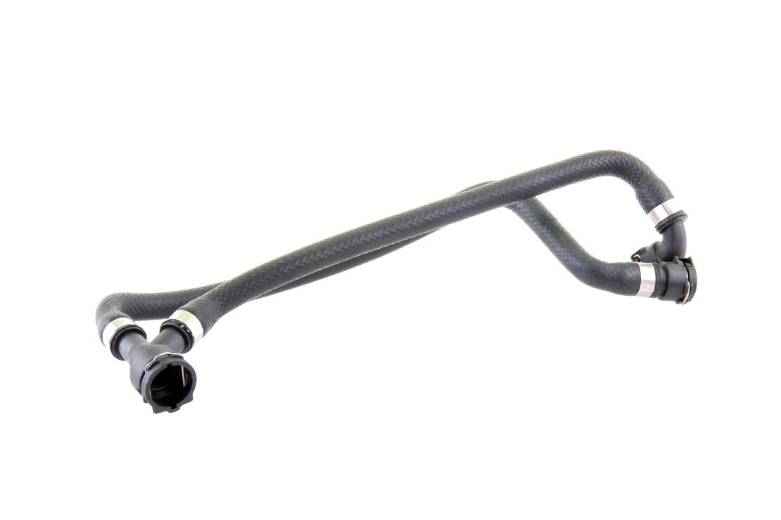 VAICO V201342 Radiator Hose | ML Performance Car Parts