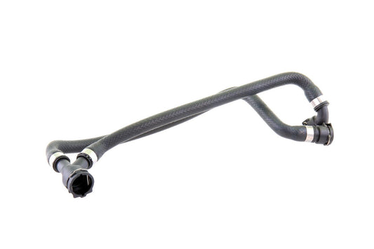 VAICO V201342 Radiator Hose | ML Performance Car Parts