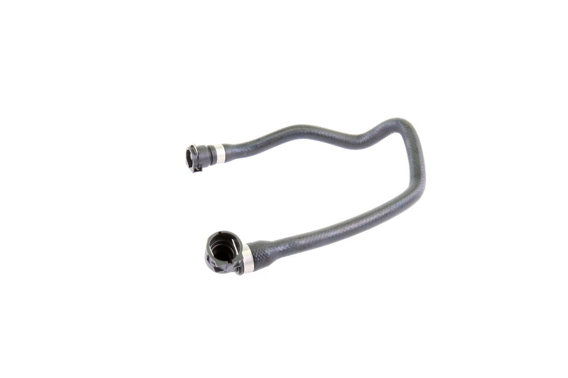 VAICO V201343 Radiator Hose | ML Performance Car Parts